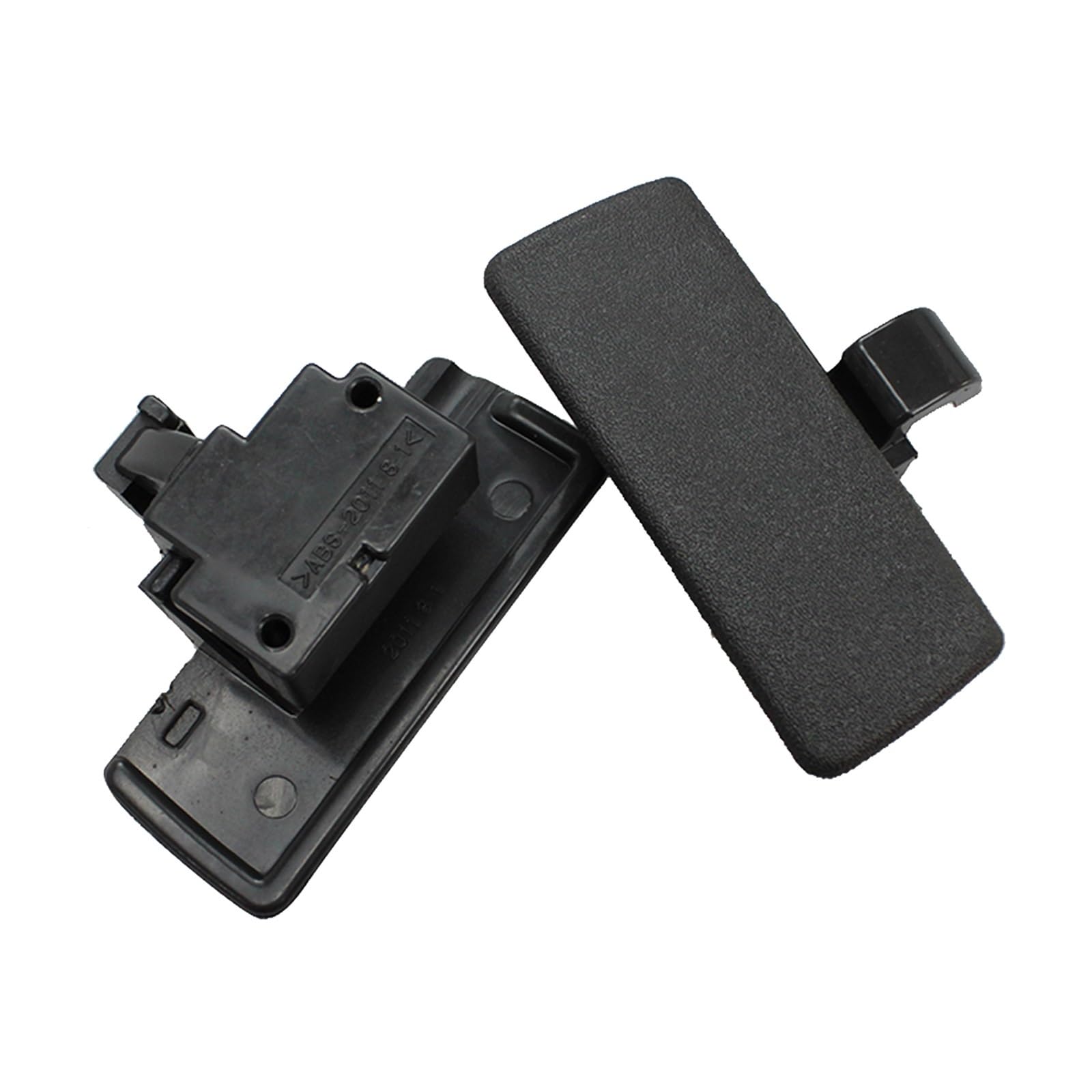 純正部品ncp 51vグローブボックス蓋 純正部品ncp 51vグローブボックス蓋 純正部品ncp 51vグローブ