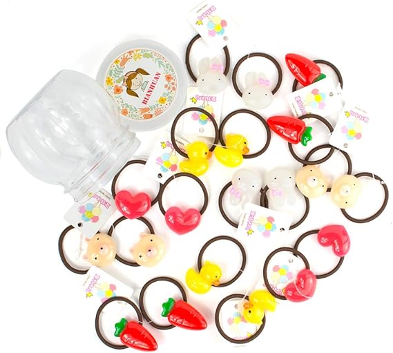 Amazon Co Jp Bianhuan ヘアゴム 子供 キッズ こども かわいい ヘアアクセサリー 点 セット 髪ゴム フルーツ ベビー 女の子 髪飾り おしゃれ カラフル 髪留め 王冠 誕生日 プレゼント お祝いギフト D ベビー マタニティ Amazon Co Jp Bianhuan ヘアゴム 子供 キッズ こども かわいい ヘアアクセサリー 点 セット 髪ゴム フルーツ ベビー 女の子 髪飾り おしゃれ カラフル 髪留め 王冠 誕生日 プレゼント お祝いギフト D ベビー マタニティ