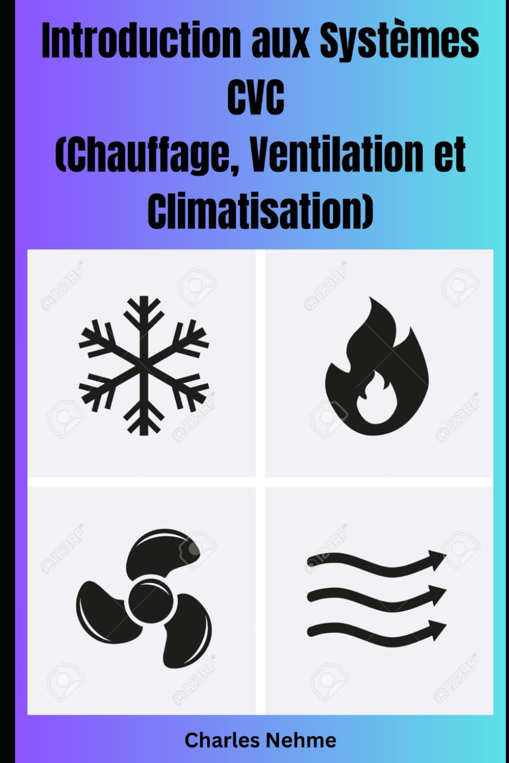 Introduction aux Systèmes CVC (Chauffage, Ventilation et Climatisation)