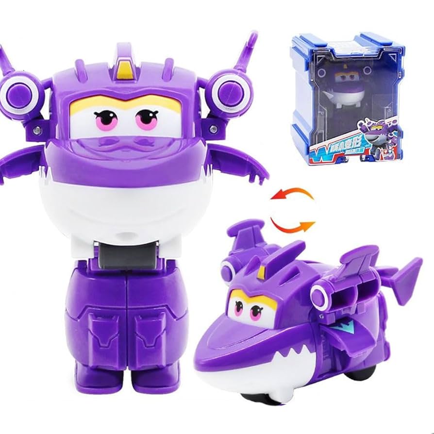 レトロフィギュア旅客機5機セット 612zhqnmUTL._UF894,1000_QL80_.jpg