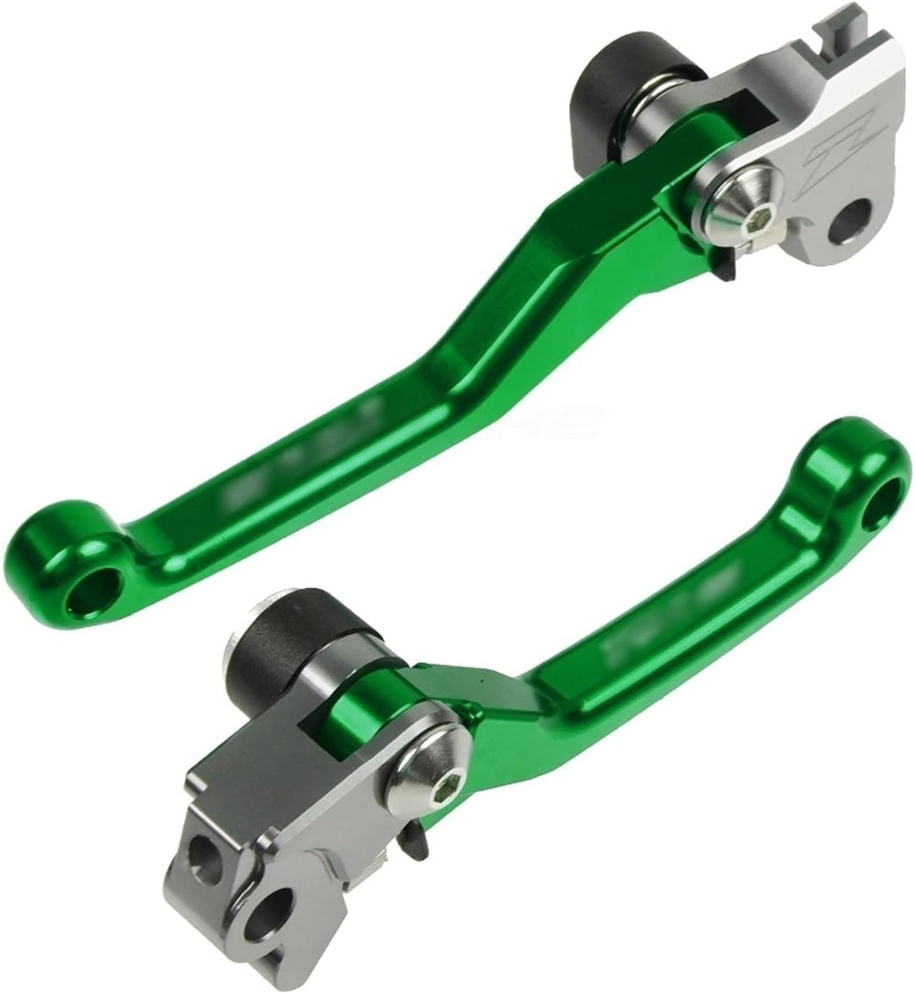 に適合するCRF230F用CRF230F 230 F2003-2017バイク改造クラッチレバー