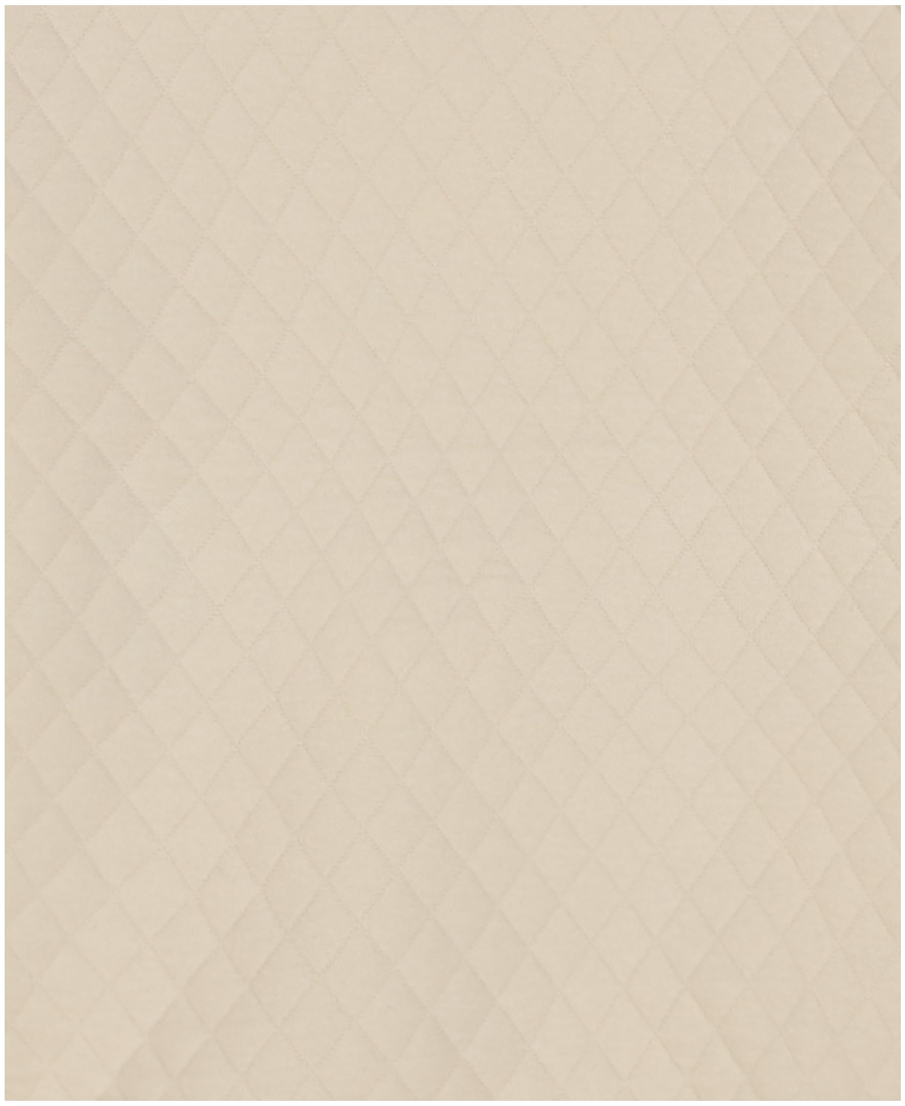 Tommy Hilfiger Pantaloni della Tuta da Bambina con Logo, Pantaloni da Jogging in Pile con Polsini a Costine e Tasche Laterali Funzionali