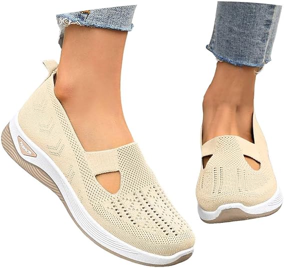 generisch-orthop-dische-schuhe-damen-walkingschuhe-sommerschuhe-leicht
