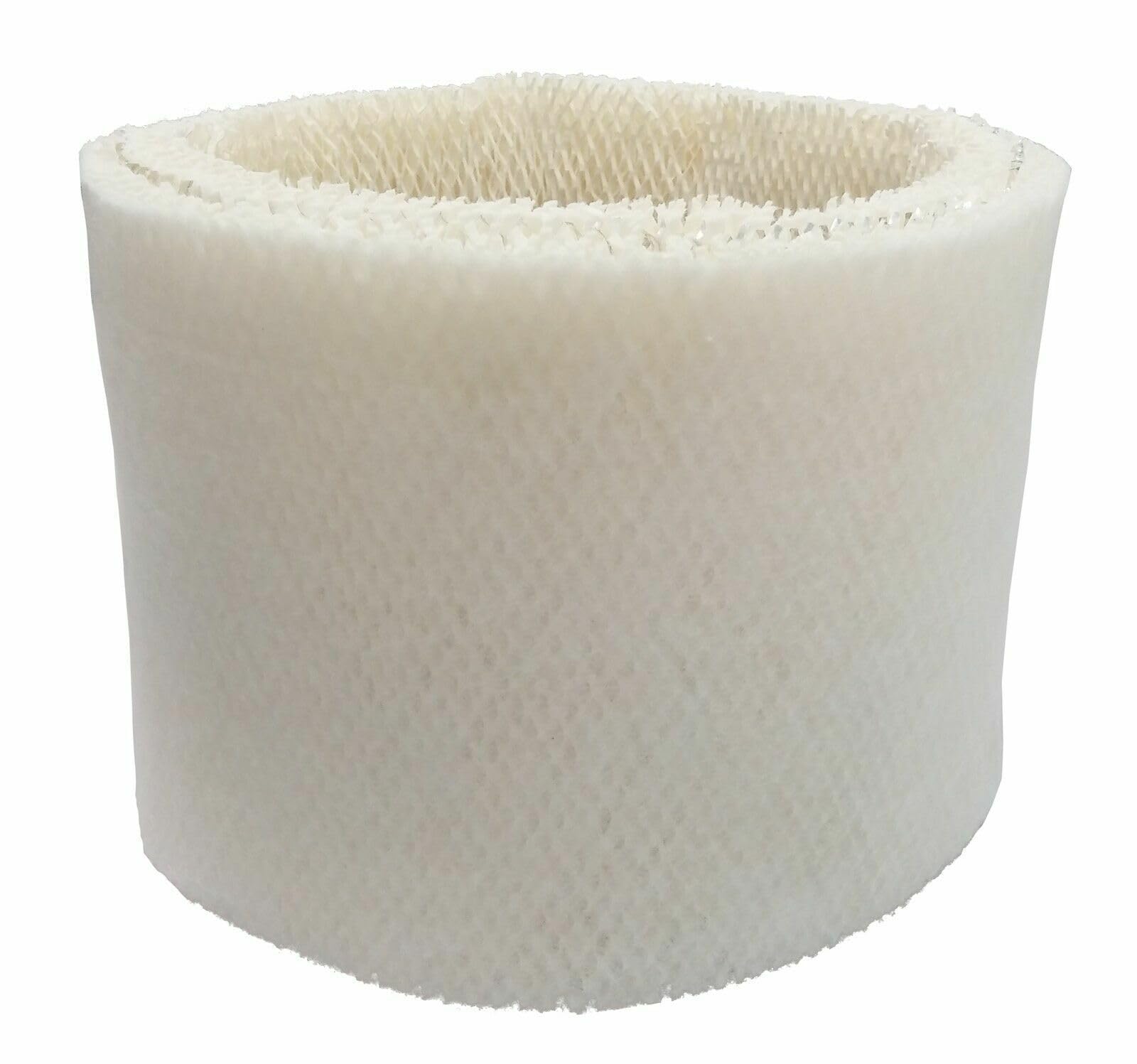 ORALOCK for Humidifier Filter Wick for Honeywell HCM-6009 HCM6009