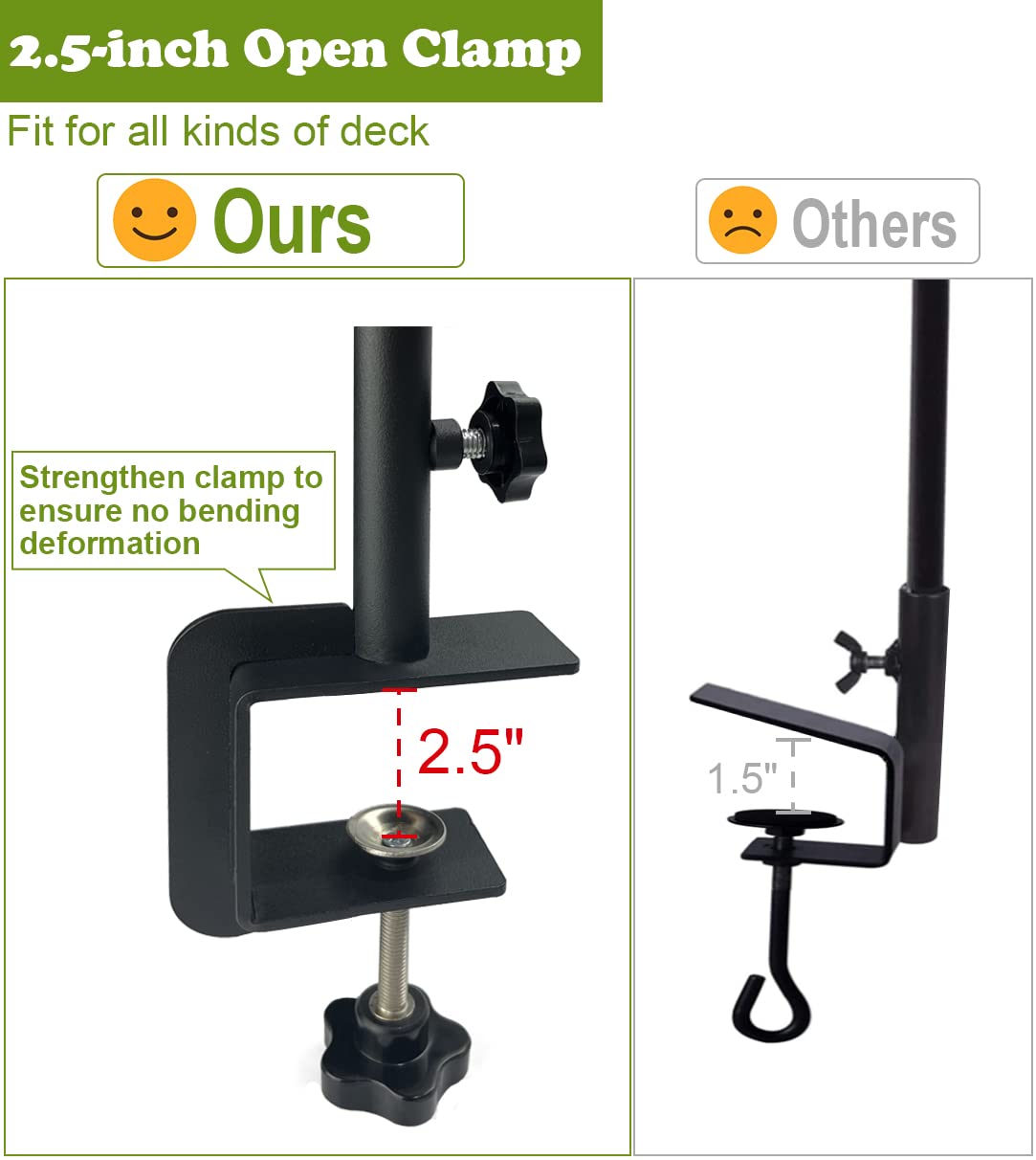 https://m.media-amazon.com/images/I/612ziseA18L.jpg