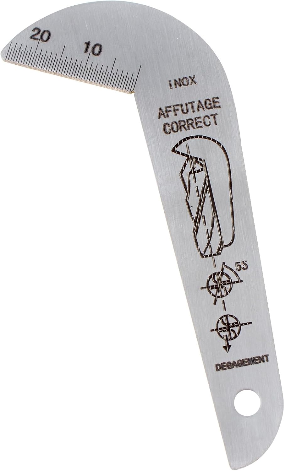 Smgda Power Drill Bit Sharpeners Drill Bits Gage 118 Degree Angle Drill