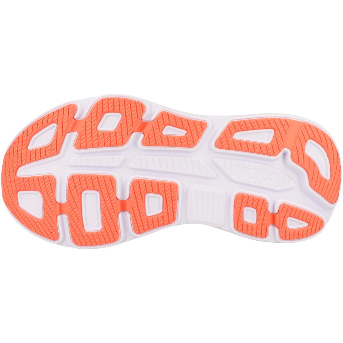 HOKA Clifton 8, Scarpa da Running Donna