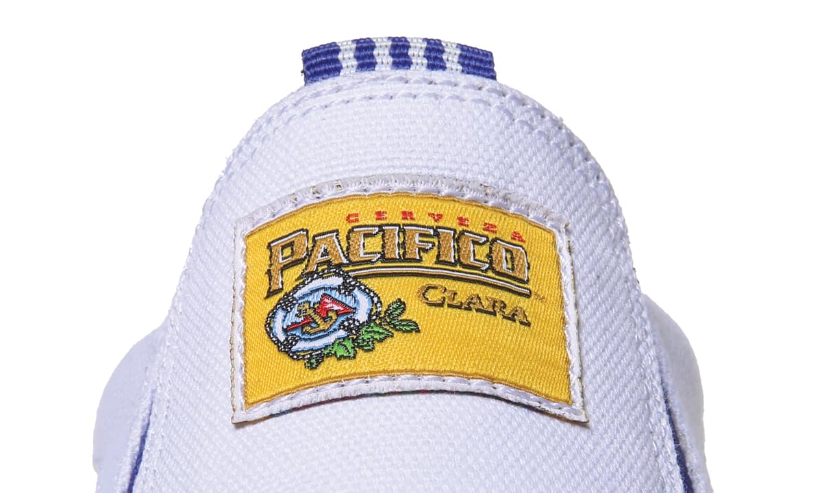 DC Men's Shoes Cure High Skate, 8 Black