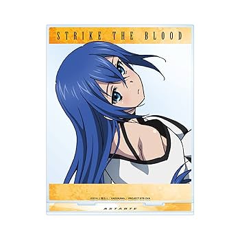 スターストライクブラスト Starstrike Blast - Yugipedia