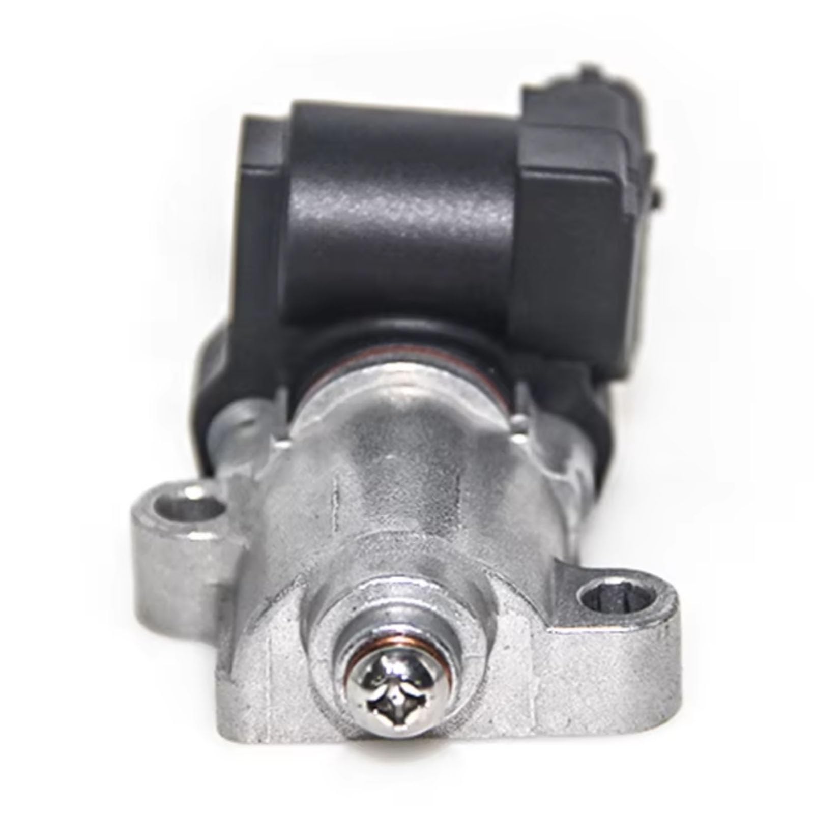 Compatible Avec Kia Pour Sportage 2007-2016 Pour Carens 2006-2017 Valve De Contrôle D'air Ralenti IAC Pièces Rechange Automatiques 35150-2B000 Vanne IAC