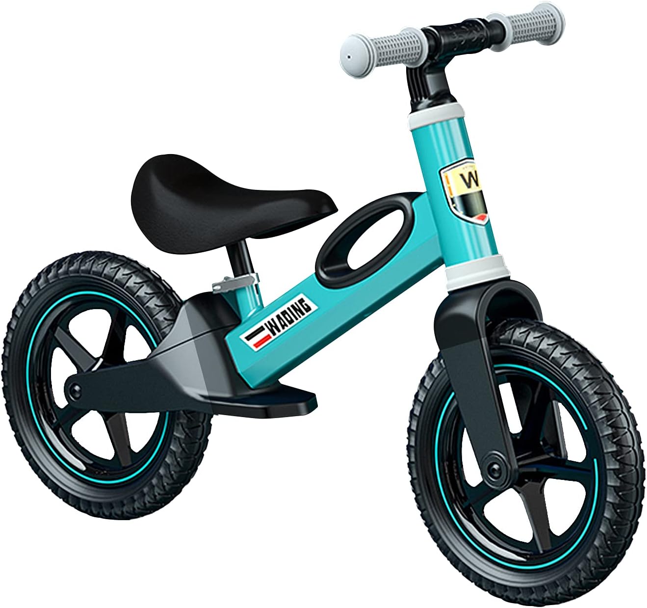 No pedal balance bikes for toddlers Clearance