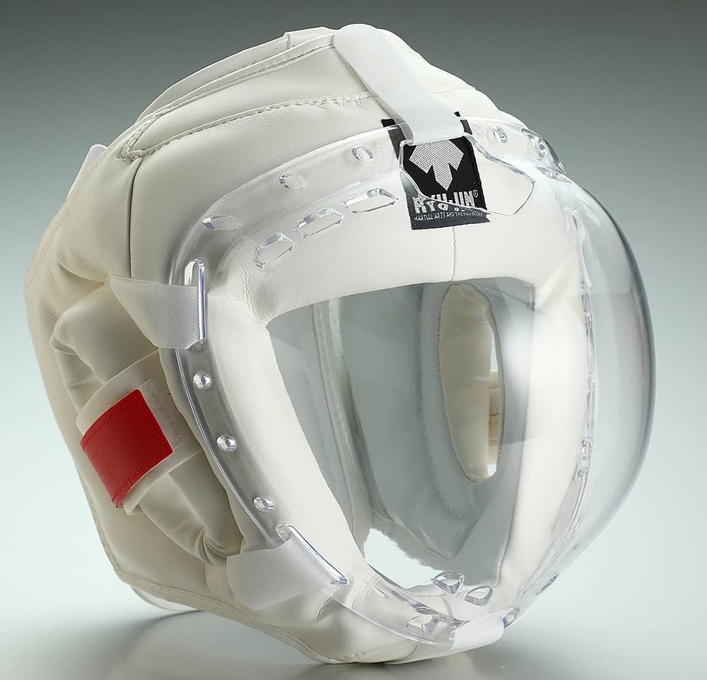 WORLD CHAMP PROFESSIONAL ヘッドギア金網面　S/Mサイズ WORLD CHAMP PROFESSIONAL ヘッドギア金網面 S/Mサイズ 楽天市場