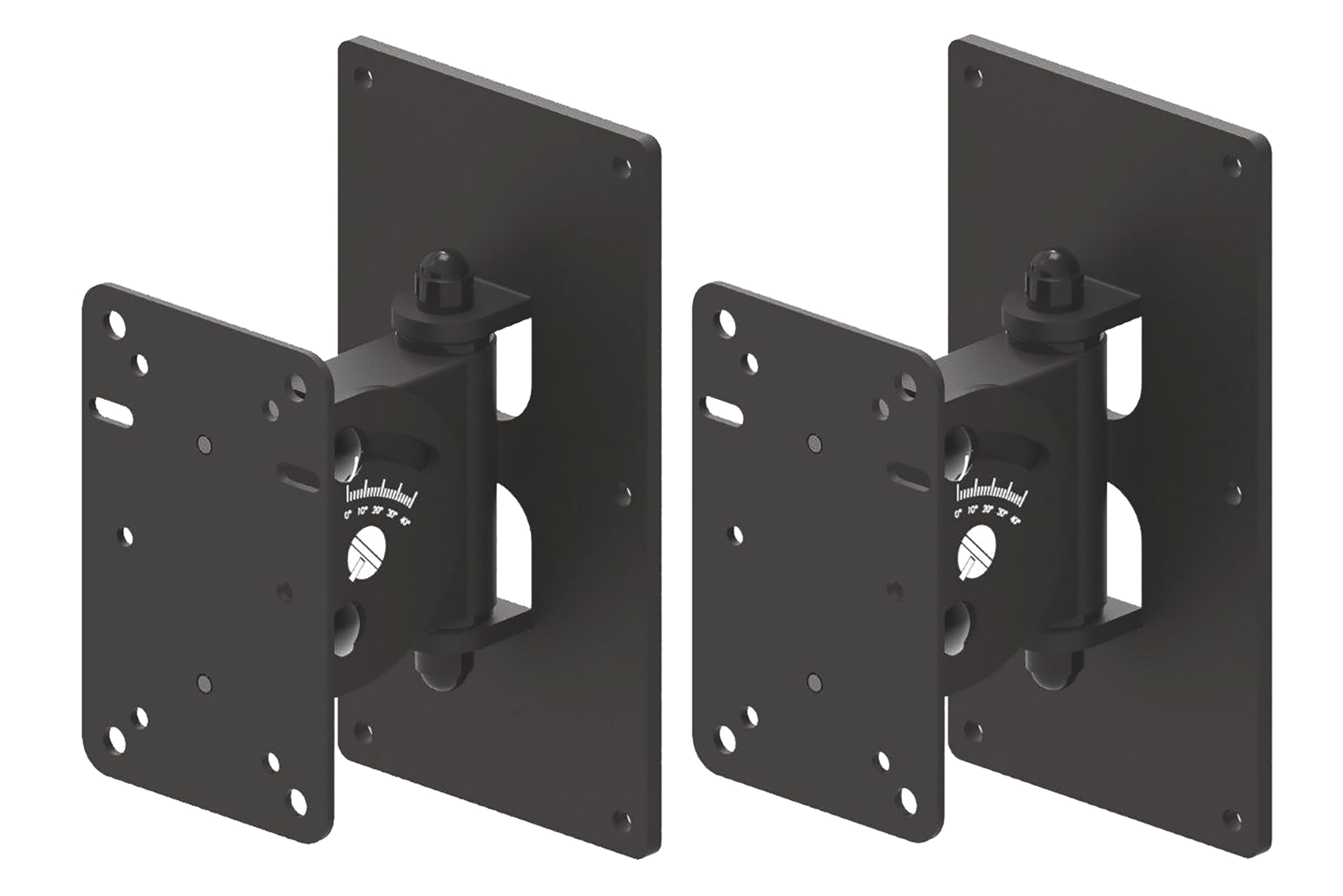 Quik-Lok Speaker Mount (QL-956)