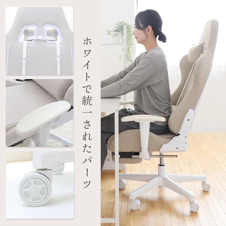 Amazon.co.jp: 【同時購入で水筒プレゼント】 ヤマソロ