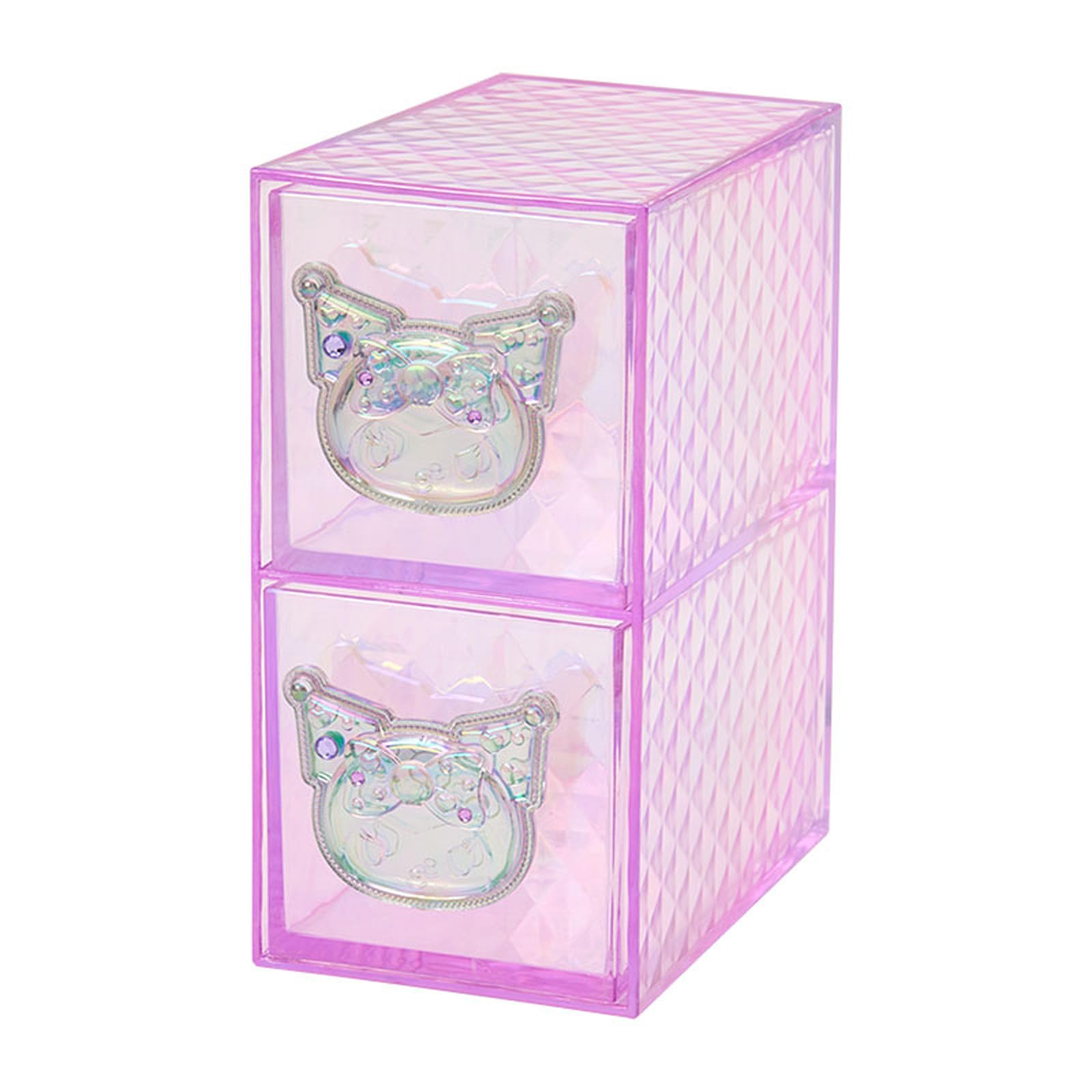 【新品未開封】サンリオ Sanrio いろいろ まとめ売り 収納ボックス タオル Amazon.co.jp: sanrio: インテリア・ギフト