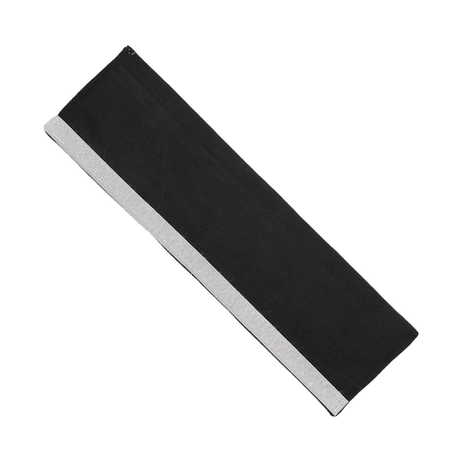 Woedpez Ready Refrigerator Handle Cover with Thickened Fabric Not Slip Impermeable PVC Building Low Maintenance Against Slip Handle Addition