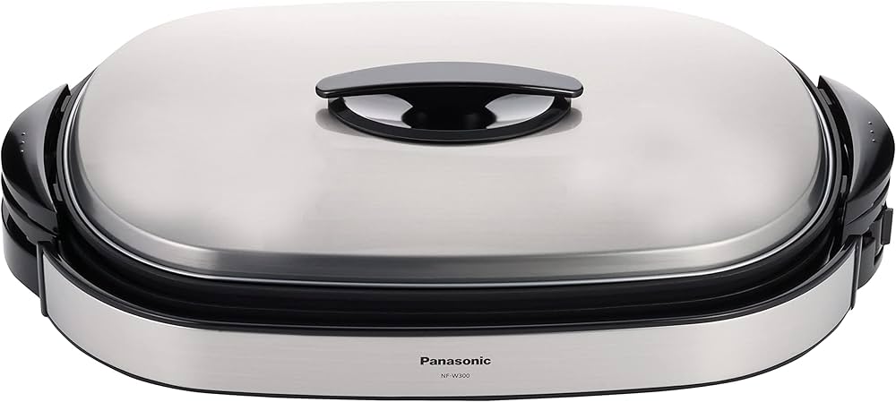 612znHNPzQL._AC_UF1000,