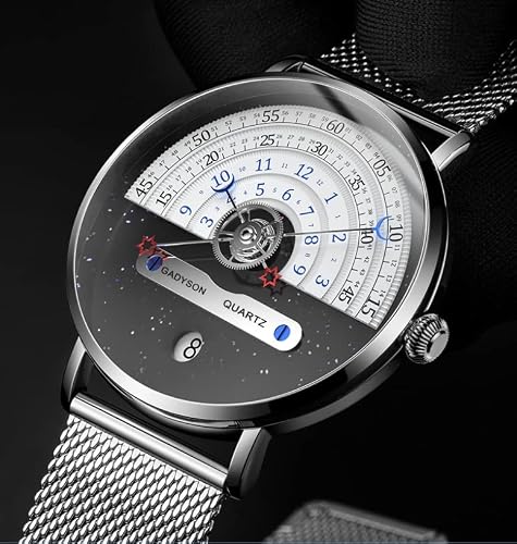 Mokeum 100614-A1601-SW