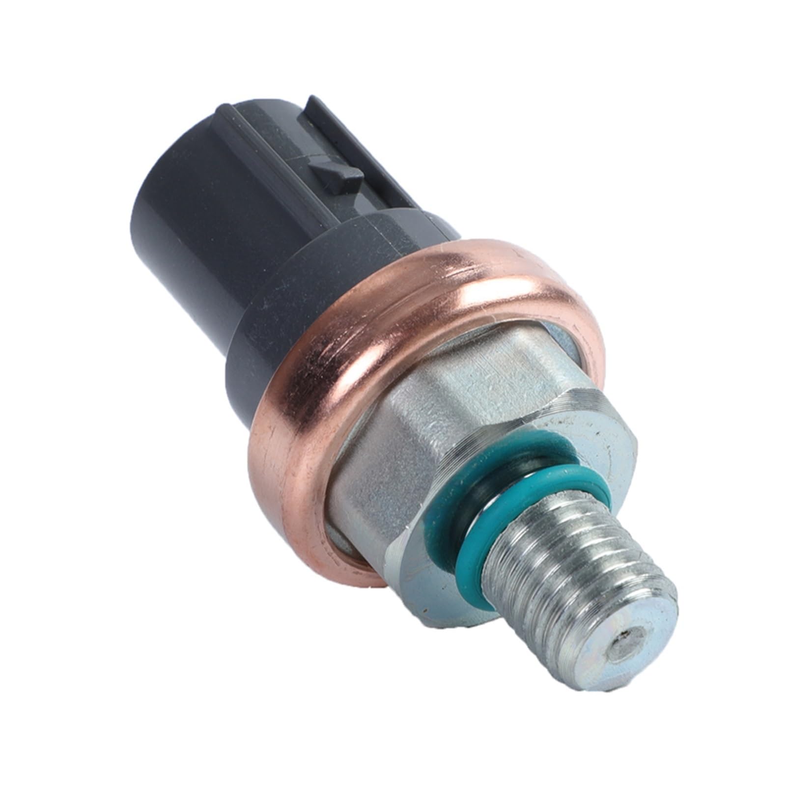 PXQCHAVLN 56490-PNA-003 56490PNA003 Oil Pressure Sensor Switch