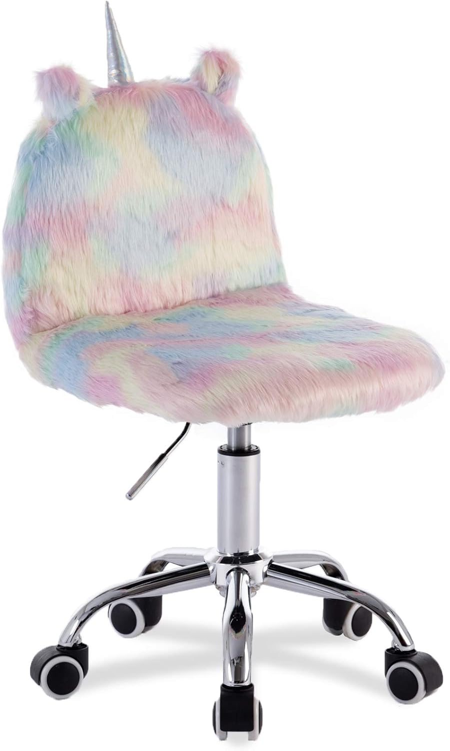 Buy Cute Unicorn Kids Desk Chair Buy Cute Unicorn Kids Desk Chair