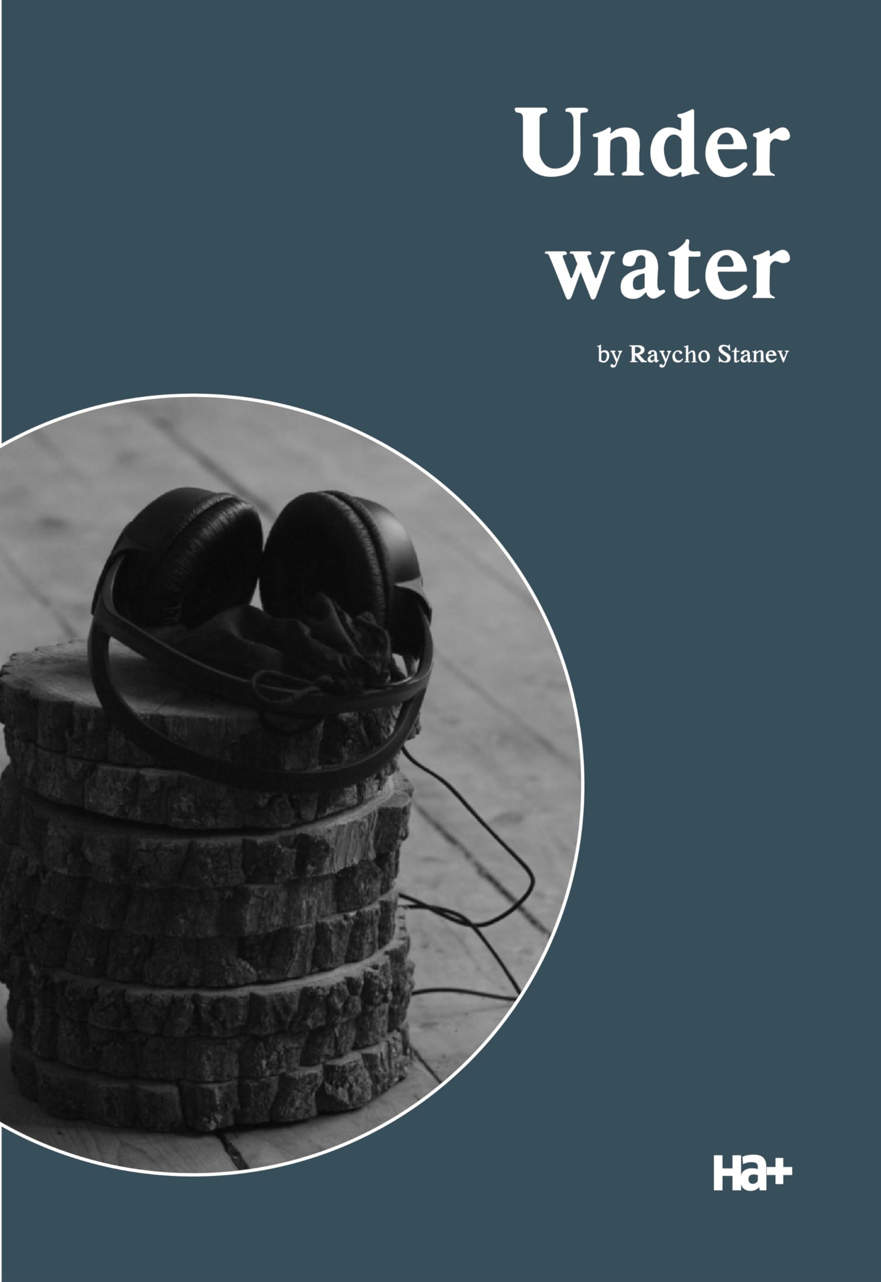 Under Water English Edition l'histoire immersive qui brise l'ennui