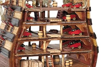 ⚠️レア　当時物　海のトリトン　ポリペイモス　中嶋製作所　スタンダードサイズ スケートボード トリトン ジャパンリミテッドモデル ザシー 31