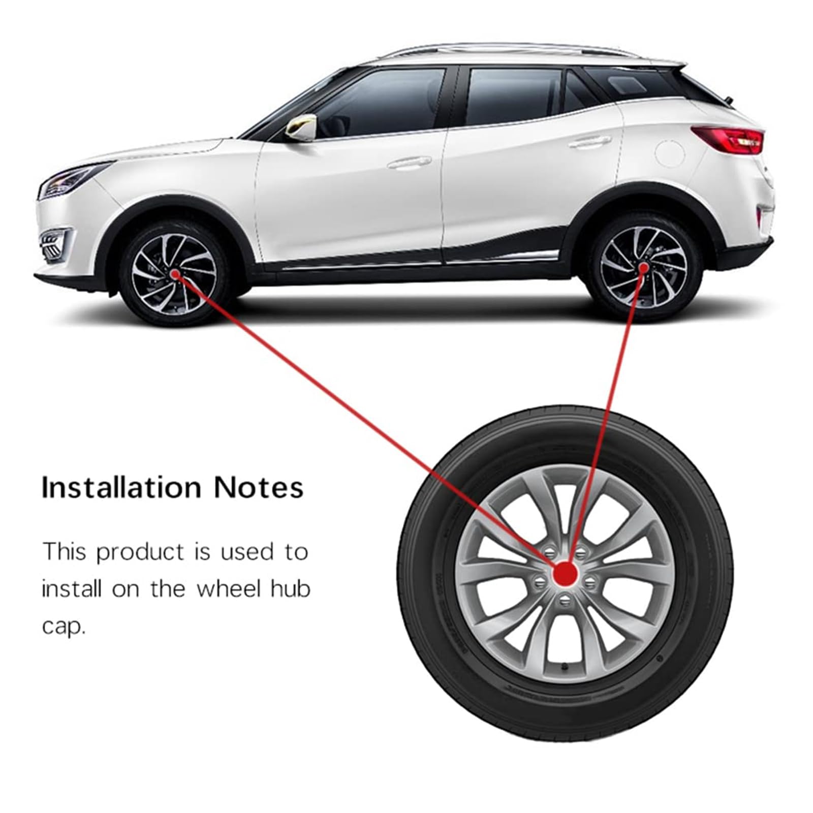 Moyeu Enjoliveurs Pour Maserati Levante Quattroporte Ghibli Granturismo 55mm Etanche Capuchons De Centre Jante Antirouilleauto Cache Moyeux Facile A Installer Moyeux B 1067184539