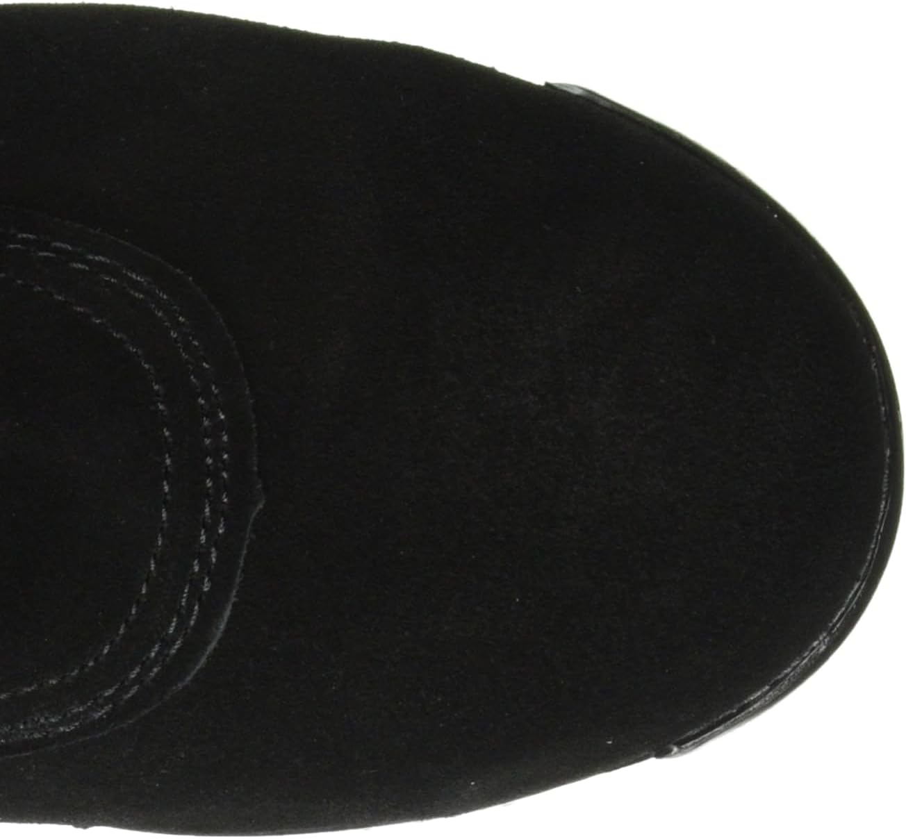 MARIN ARGENTA☆Used☆MEDIUM☆サイズ52.5☆黒