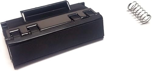 Miniatura 4 de Altru Print Kit de rodillos M401-RK-AP para impresora láser M401  M425 incluye rodillo de transferencia y bandeja de 12 rodillos