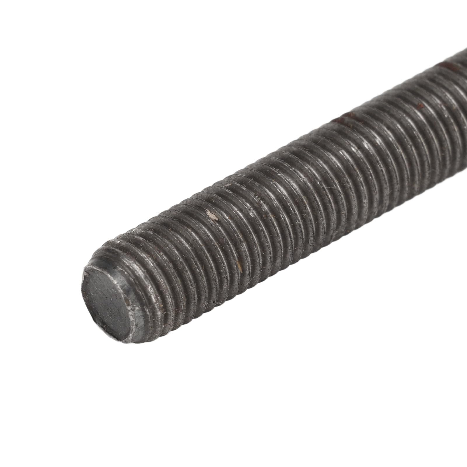 10 pezzi di bulloni per testata del cilindro 90412701, kit di prigionieri per testata del motore ad alta precisione, ricambio in metallo resistente per Meriva Vectra