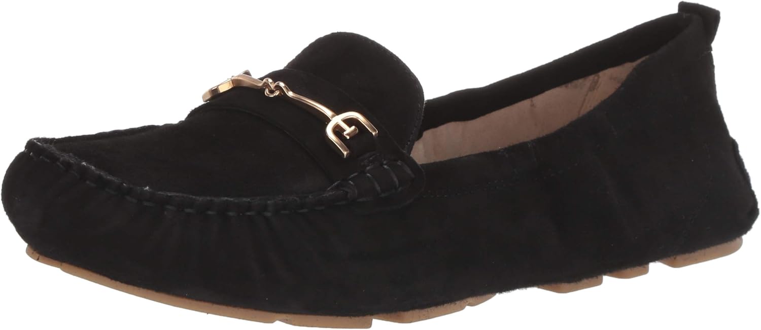 Sam edelman driving shoes Outlet