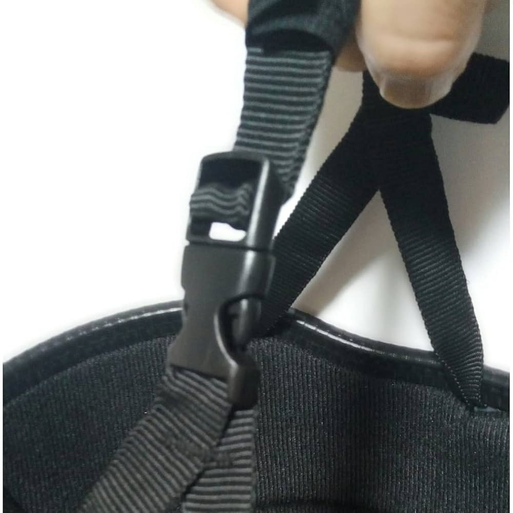 shoutaオーダー品ダックテールショート shoutaオーダー品ダックテールショート shoutaオーダー品ダック