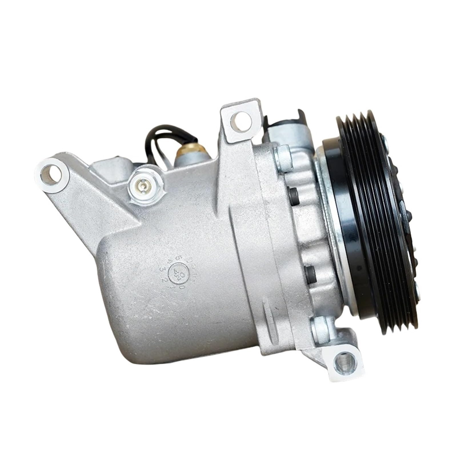 Compressore AC per Suzuki e Jimny Petro 1.3 M13A SN413 per climatizzatore Auto Seiko 9520077GB2 9520177GB2