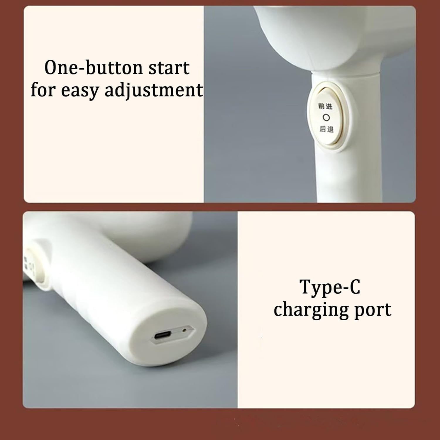 Macchina Elettrica Per Creare Bastoncini Di Incenso, Stampi Di 3 Dimensioni (2/2,5/3 Mm), Creazione Di Incenso Personalizzato Fai-da-te, Ricaricabile, Per Incenso In Bastoncini E Bobine Fatto In Casa