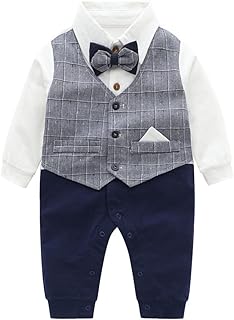 Amazon Co Jp 人気のベビーフォーマル 男の子ランキング Amazon Co Jp 人気のベビーフォーマル 男の子ランキング