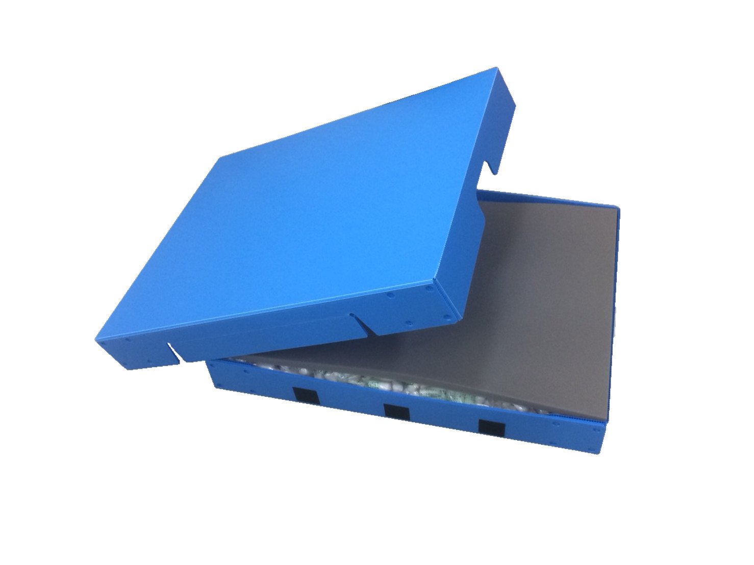 Amazon | 絵画梱包キット S | ダンボール・梱包箱 | 文房具・オフィス用品