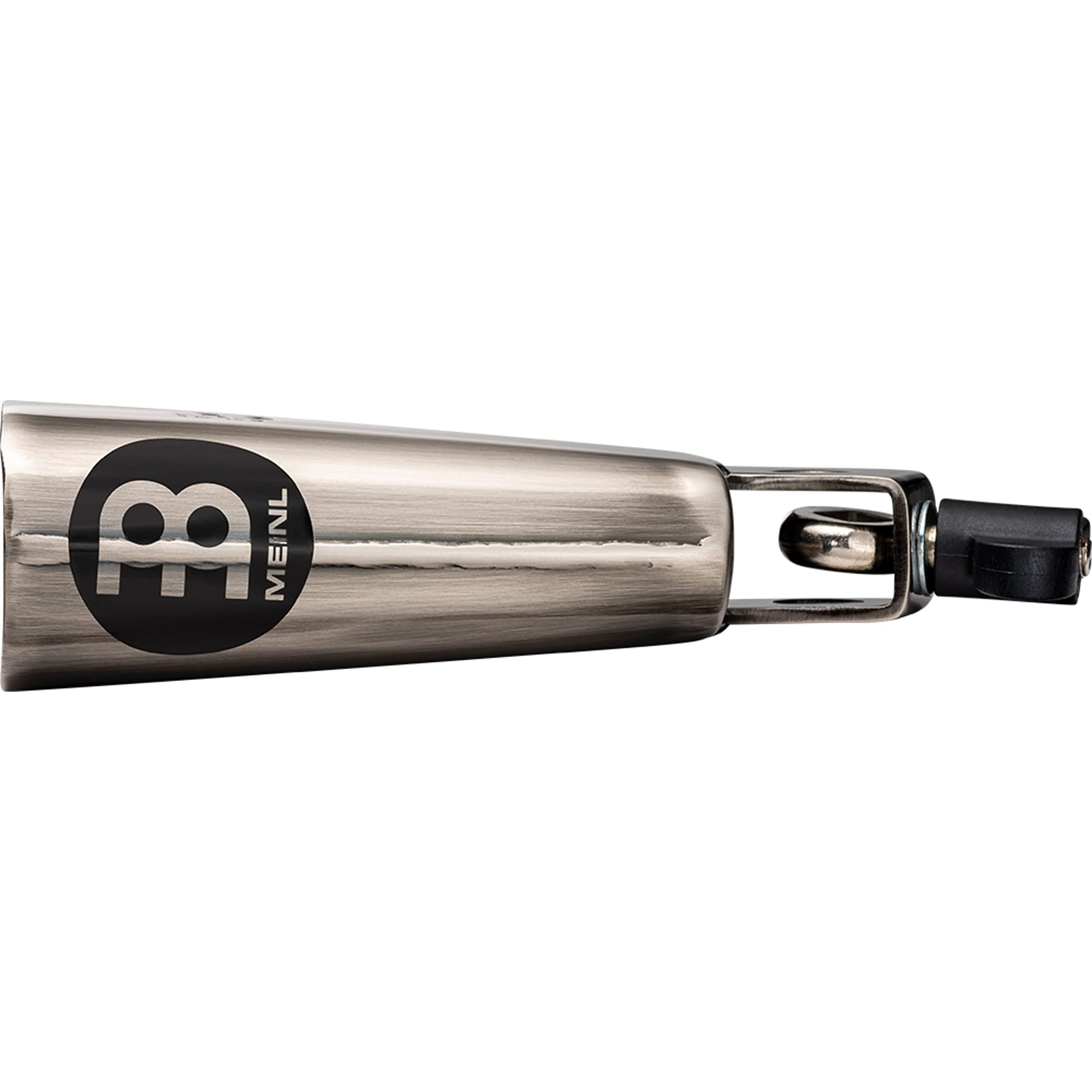 Meinl Cowbell STB45M, 4 1/2", Realplayer Medium Pitch