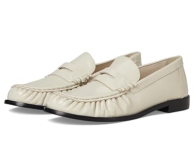 Schutz Tyche Women