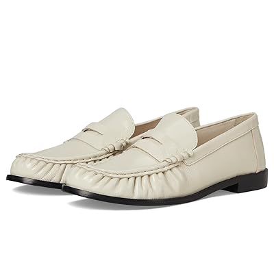 Schutz Tyche Women
