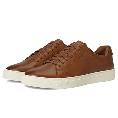 Cole Haan Grand Series Jensen Sneaker Men