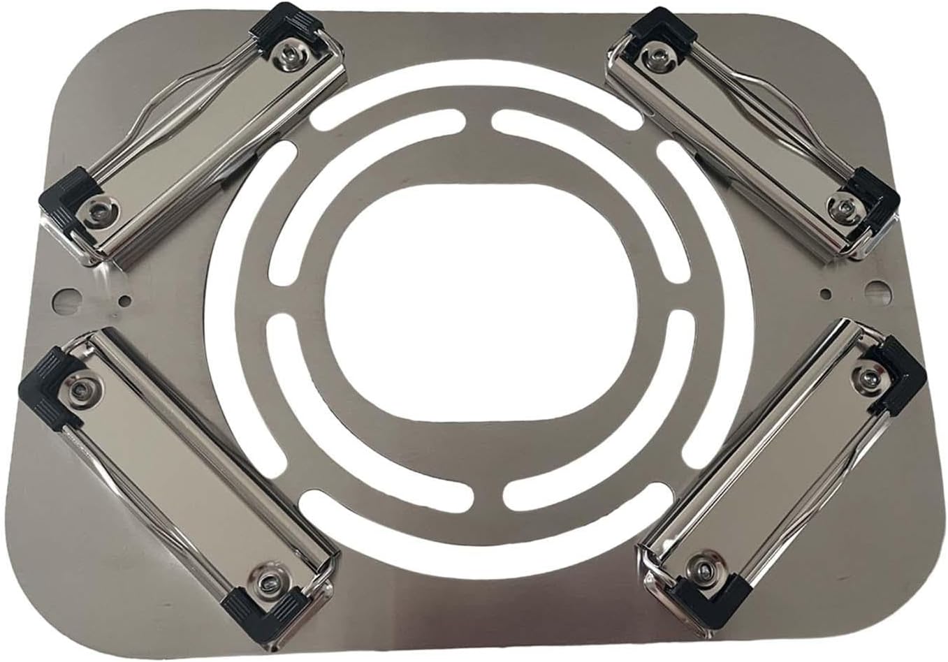 Amazon Kokiya テントストーブジャック高温テントストーブ煙突ガードワークショップボートテント用 Kokiya ストーブ