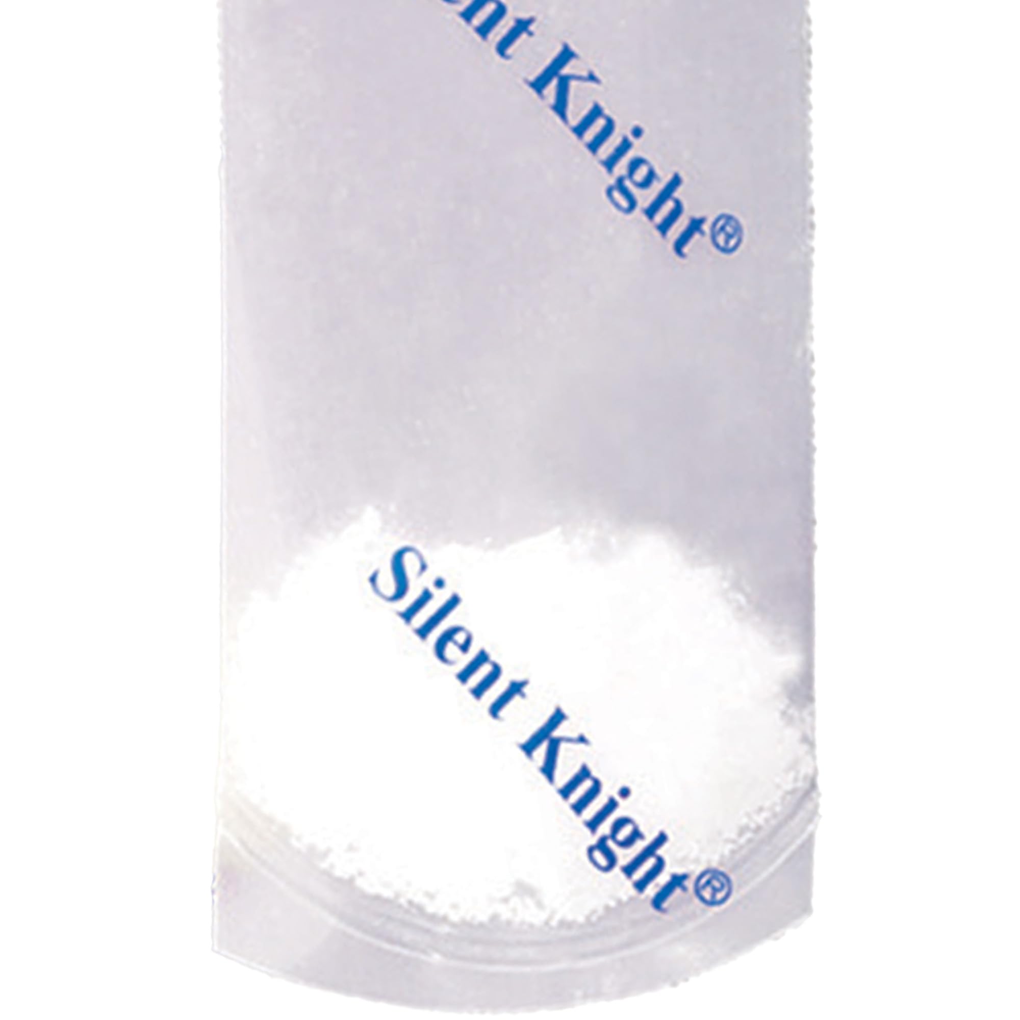 BUSTINE PER FRANTUMAPILLOLE SILENT KNIGHT