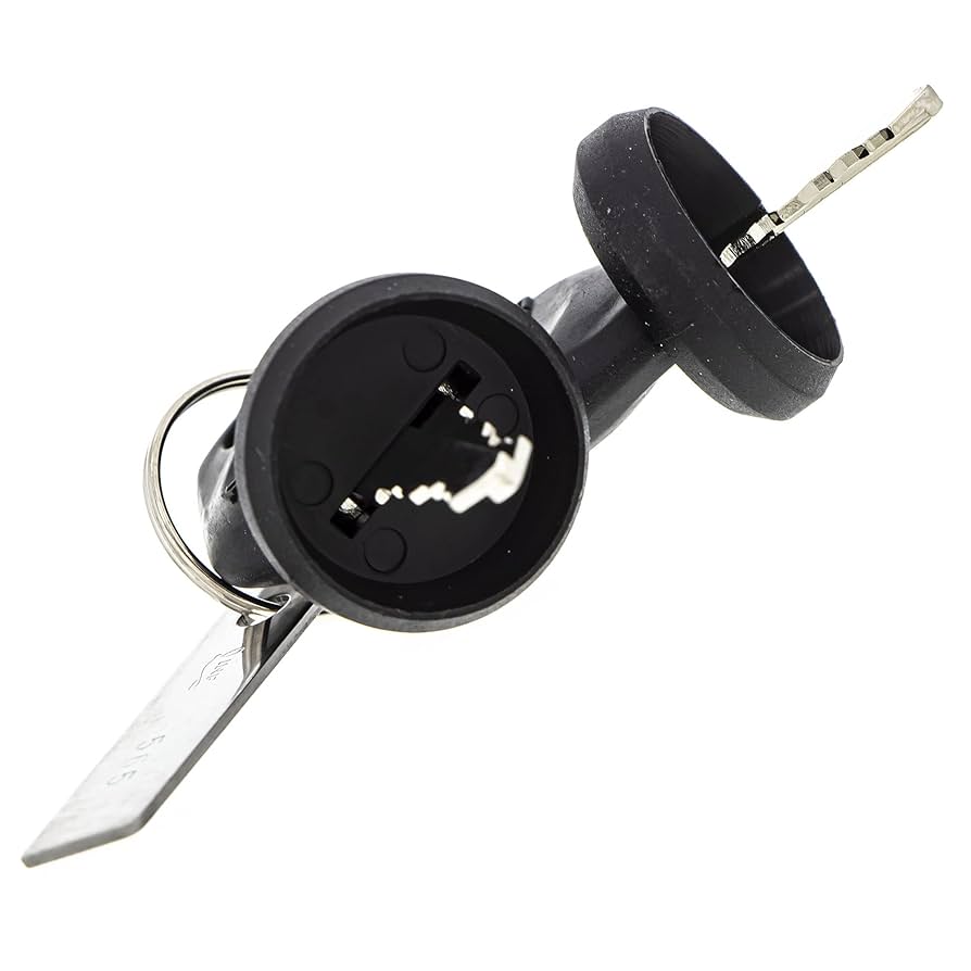 すいっち Amazon.com: HD Switch Starter Ignition Key Switch Replaces