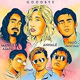 Universal Music Sdn Bhd - Distributed Labels