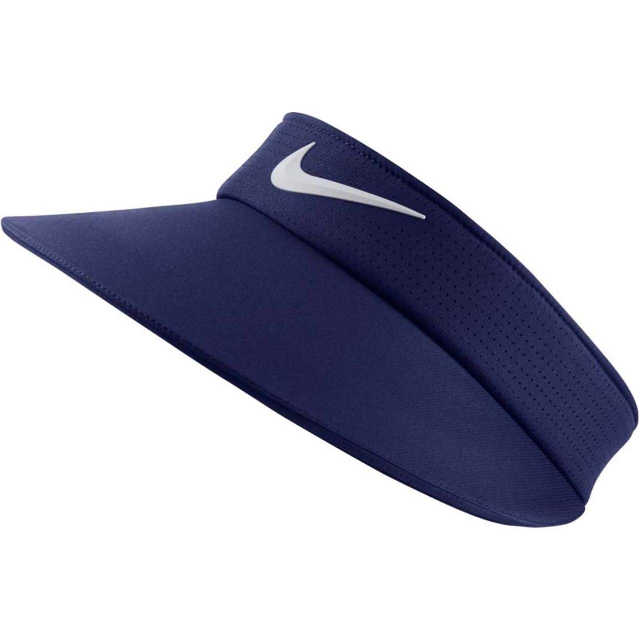 Buy Nike Women`s AeroBill Big Bill Golf 