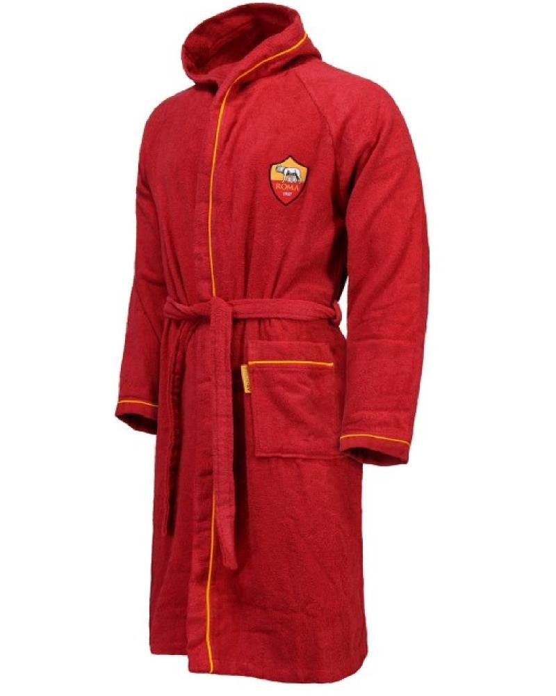 Accappatoio bimbi spugna Maè Via Roma 60 - Il nuovo corredo GDS