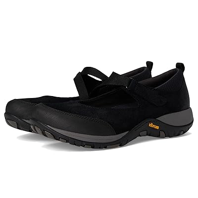 Dansko Primrose Women