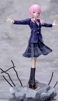 612zwq5g3UL._AC_UF350,