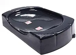 Recipiente De Evaporação Para Geladeira Embraco Brastemp e Consul 326061888
