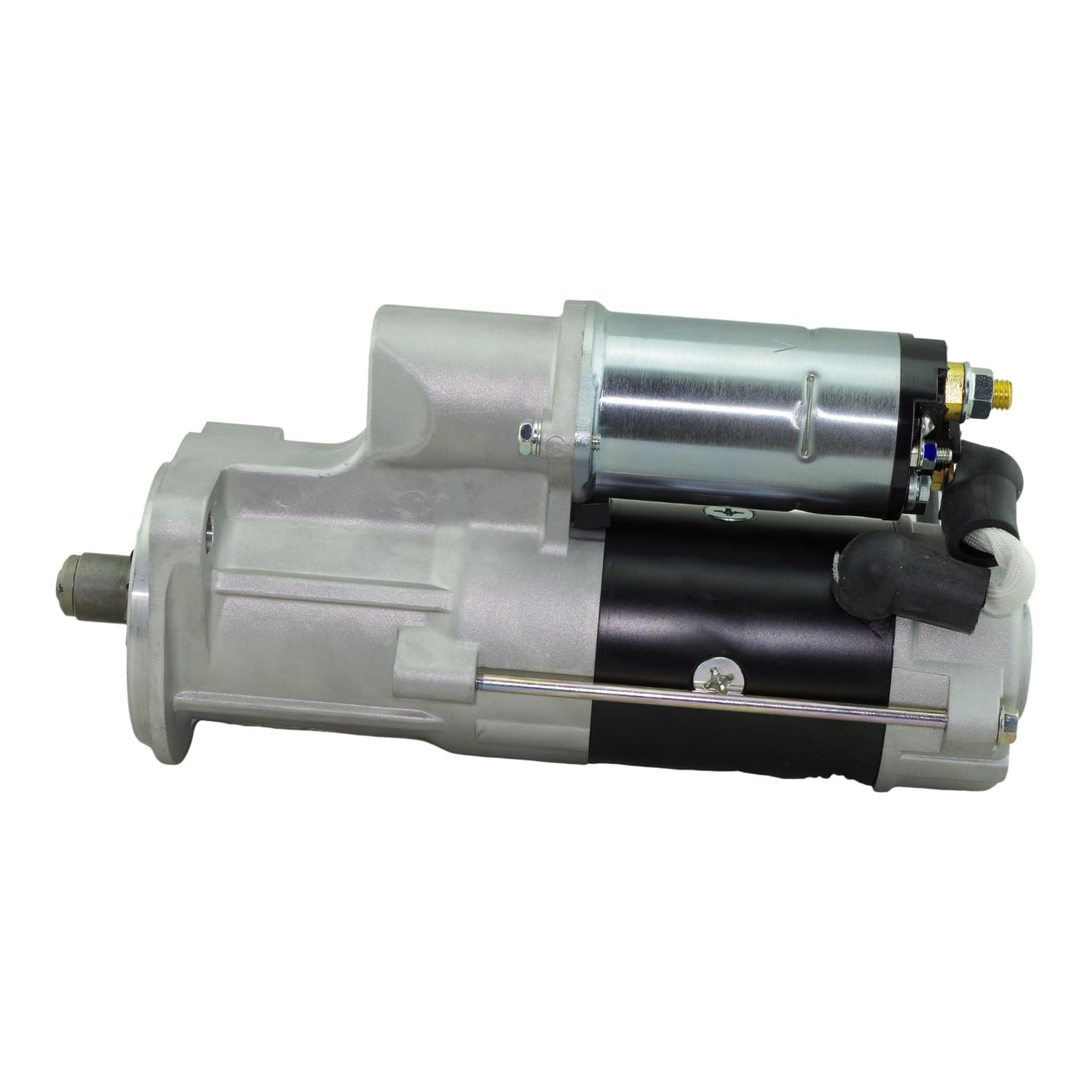 とわ ホンダ（HONDA） ライブディオZX | Live Dio ZXの型式・スペックなら